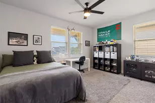 16524 Pouliche Cv, Austin, TX 78738 - Photo 32