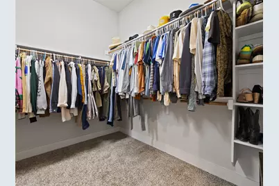 16524 Pouliche Cove, Austin, TX 78738 - Photo 24