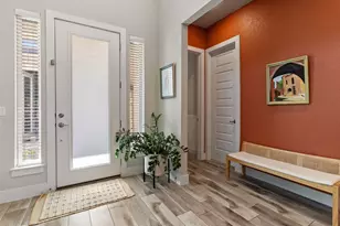 16524 Pouliche Cv, Austin, TX 78738 - Photo 8