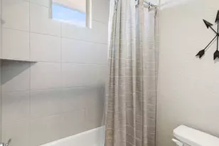 16524 Pouliche Cv, Austin, TX 78738 - Photo 30