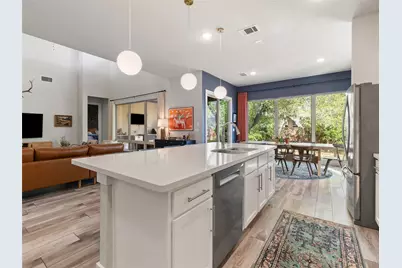 16524 Pouliche Cove, Austin, TX 78738 - Photo 14