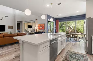 16524 Pouliche Cv, Austin, TX 78738 - Photo 14