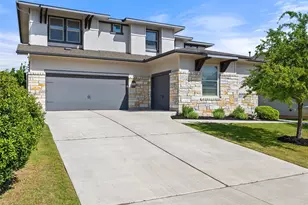 16524 Pouliche Cv, Austin, TX 78738 - Photo 2