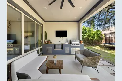 16524 Pouliche Cove, Austin, TX 78738 - Photo 36