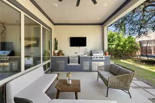 16524 Pouliche Cv, Austin, TX 78738 - Photo 36