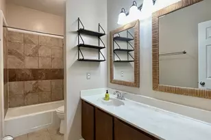 506 W San Antonio St, San Marcos, TX 78666 - Photo 8