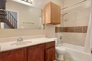 506 W San Antonio St, San Marcos, TX 78666 - Photo 12