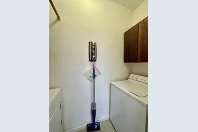 506 W San Antonio Street #206, San Marcos, TX 78666 - Photo 14