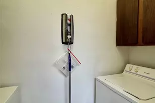 506 W San Antonio St, San Marcos, TX 78666 - Photo 14