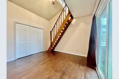 506 W San Antonio Street #206, San Marcos, TX 78666 - Photo 10