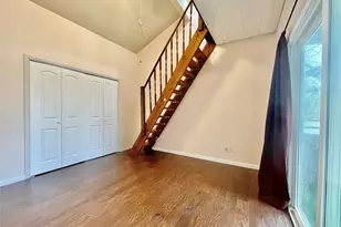 506 W San Antonio St, San Marcos, TX 78666 - Photo 10