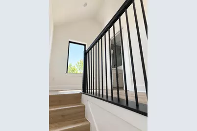 605 E 55th Street #5, Austin, TX 78751 - Photo 8