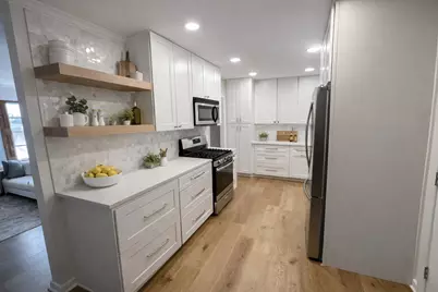 1201 Larkwood Drive, Austin, TX 78723 - Photo 4