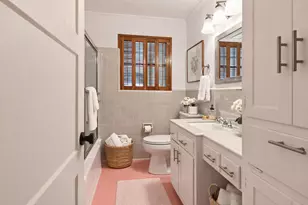 1201 Larkwood Dr, Austin, TX 78723 - Photo 10