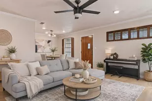 1201 Larkwood Dr, Austin, TX 78723 - Photo 2