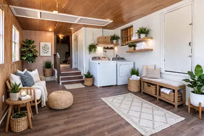 1201 Larkwood Drive, Austin, TX 78723 - Photo 12