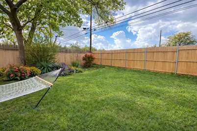 1201 Larkwood Drive, Austin, TX 78723 - Photo 14