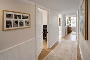 1201 Larkwood Dr, Austin, TX 78723 - Photo 6