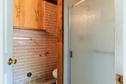 1201 Larkwood Drive, Austin, TX 78723 - Photo 18