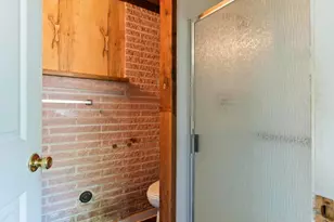 1201 Larkwood Dr, Austin, TX 78723 - Photo 18