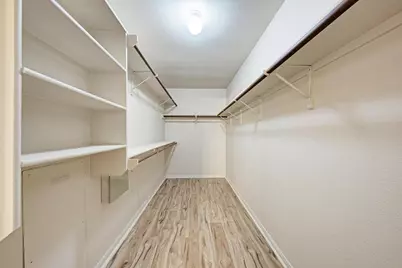 9816 Pasatiempo Drive, Austin, TX 78717 - Photo 18