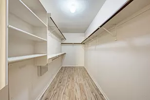 9816 Pasatiempo Dr, Austin, TX 78717 - Photo 18