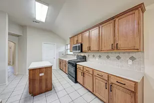 9816 Pasatiempo Dr, Austin, TX 78717 - Photo 10