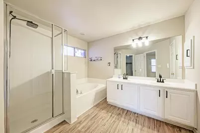 9816 Pasatiempo Drive, Austin, TX 78717 - Photo 16