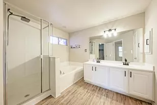 9816 Pasatiempo Dr, Austin, TX 78717 - Photo 16