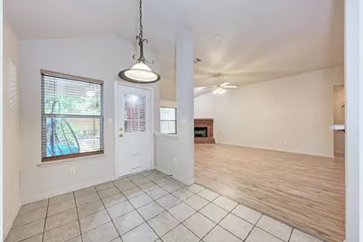 9816 Pasatiempo Drive, Austin, TX 78717 - Photo 14
