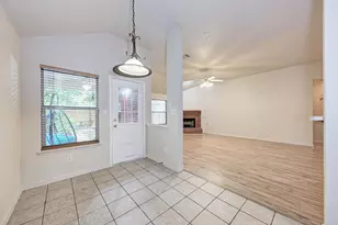 9816 Pasatiempo Dr, Austin, TX 78717 - Photo 14