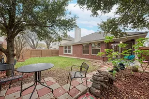9816 Pasatiempo Dr, Austin, TX 78717 - Photo 26