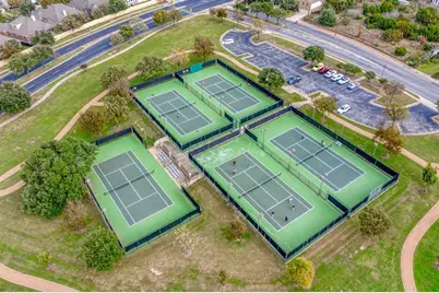 9816 Pasatiempo Drive, Austin, TX 78717 - Photo 30