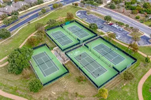 9816 Pasatiempo Dr, Austin, TX 78717 - Photo 30