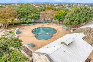 9816 Pasatiempo Dr, Austin, TX 78717 - Photo 28