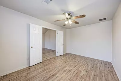 9816 Pasatiempo Drive, Austin, TX 78717 - Photo 6