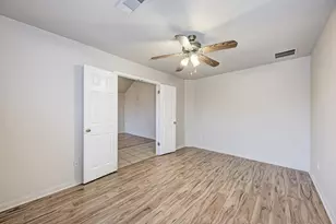 9816 Pasatiempo Dr, Austin, TX 78717 - Photo 6
