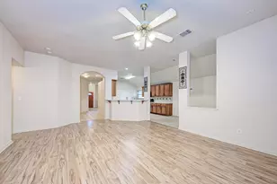 9816 Pasatiempo Dr, Austin, TX 78717 - Photo 8