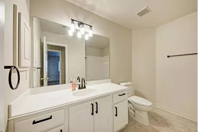 9816 Pasatiempo Drive, Austin, TX 78717 - Photo 22