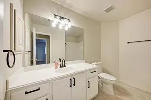 9816 Pasatiempo Dr, Austin, TX 78717 - Photo 22