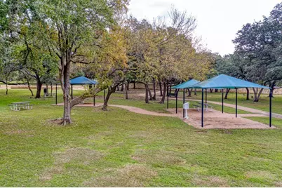 9816 Pasatiempo Drive, Austin, TX 78717 - Photo 32