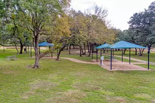 9816 Pasatiempo Dr, Austin, TX 78717 - Photo 32