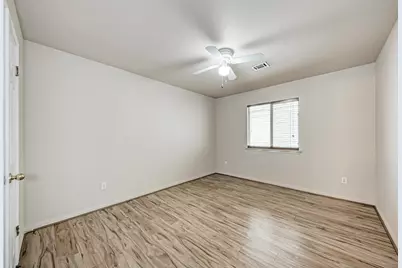 9816 Pasatiempo Drive, Austin, TX 78717 - Photo 20