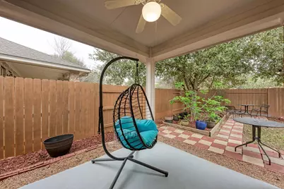 9816 Pasatiempo Drive, Austin, TX 78717 - Photo 24