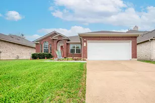 9816 Pasatiempo Dr, Austin, TX 78717 - Photo 2