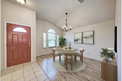 9816 Pasatiempo Drive, Austin, TX 78717 - Photo 4