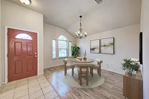 9816 Pasatiempo Dr, Austin, TX 78717 - Photo 4