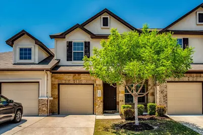 1701 S Bell Boulevard #402, Cedar Park, TX 78613 - Photo 2