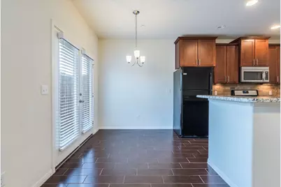 1701 S Bell Boulevard #402, Cedar Park, TX 78613 - Photo 12