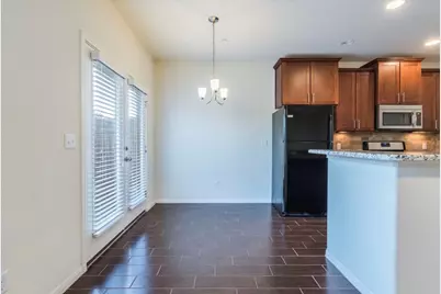 1701 S Bell Boulevard #402, Cedar Park, TX 78613 - Photo 12